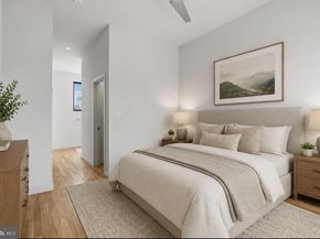 1734 Folsom Street, Philadelphia PA 19130
