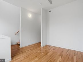 1734 Folsom Street, Philadelphia PA 19130