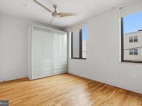 1734 Folsom Street, Philadelphia PA 19130