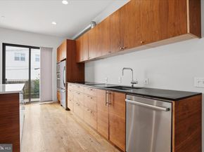 1734 Folsom Street, Philadelphia PA 19130