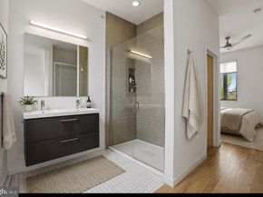 1734 Folsom Street, Philadelphia PA 19130