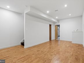 1734 Folsom Street, Philadelphia PA 19130