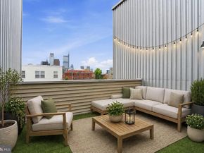1734 Folsom Street, Philadelphia PA 19130