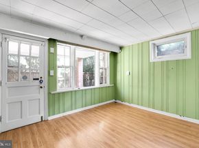 3409 Inverness Drive, Chevy Chase MD 20815
