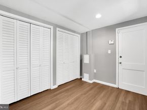 3409 Inverness Drive, Chevy Chase MD 20815