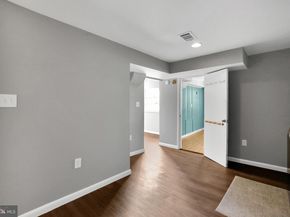 3409 Inverness Drive, Chevy Chase MD 20815