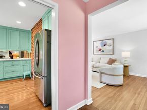 3409 Inverness Drive, Chevy Chase MD 20815