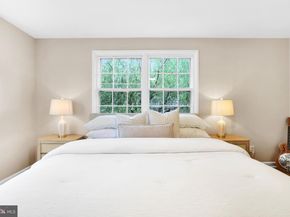 3409 Inverness Drive, Chevy Chase MD 20815