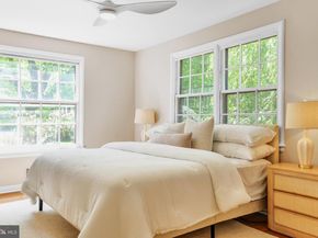 3409 Inverness Drive, Chevy Chase MD 20815