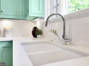 3409 Inverness Drive, Chevy Chase MD 20815
