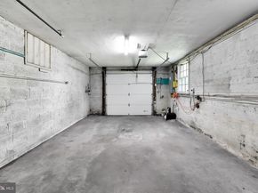 3409 Inverness Drive, Chevy Chase MD 20815