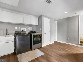 3409 Inverness Drive, Chevy Chase MD 20815