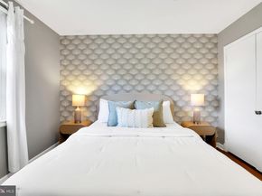 3409 Inverness Drive, Chevy Chase MD 20815