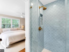 3409 Inverness Drive, Chevy Chase MD 20815