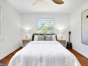 3409 Inverness Drive, Chevy Chase MD 20815