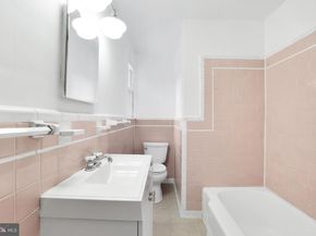 3409 Inverness Drive, Chevy Chase MD 20815