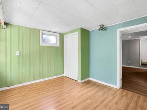 3409 Inverness Drive, Chevy Chase MD 20815