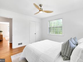 3409 Inverness Drive, Chevy Chase MD 20815