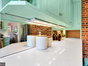 3409 Inverness Drive, Chevy Chase MD 20815