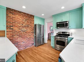 3409 Inverness Drive, Chevy Chase MD 20815