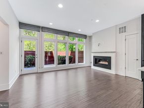5125 Willet Bridge Road, Bethesda MD 20816