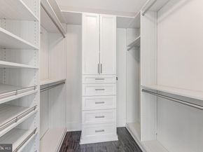 5125 Willet Bridge Road, Bethesda MD 20816