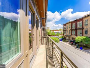 5125 Willet Bridge Road, Bethesda MD 20816