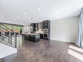 5125 Willet Bridge Road, Bethesda MD 20816