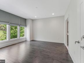 5125 Willet Bridge Road, Bethesda MD 20816