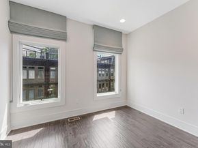 5125 Willet Bridge Road, Bethesda MD 20816