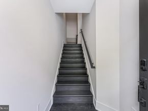 5125 Willet Bridge Road, Bethesda MD 20816