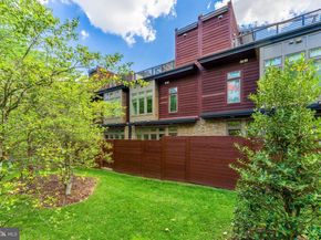 5125 Willet Bridge Road, Bethesda MD 20816