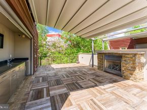 5125 Willet Bridge Road, Bethesda MD 20816