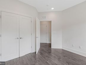 5125 Willet Bridge Road, Bethesda MD 20816
