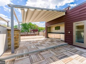 5125 Willet Bridge Road, Bethesda MD 20816
