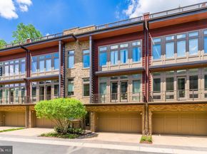 5125 Willet Bridge Road, Bethesda MD 20816
