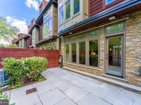 5125 Willet Bridge Road, Bethesda MD 20816