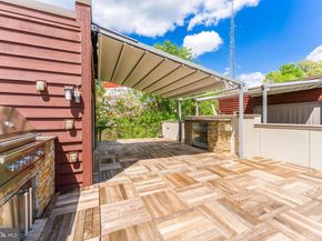 5125 Willet Bridge Road, Bethesda MD 20816