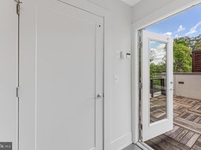 5125 Willet Bridge Road, Bethesda MD 20816