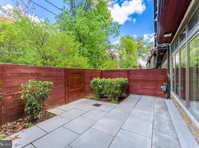 5125 Willet Bridge Road, Bethesda MD 20816
