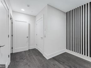 5125 Willet Bridge Road, Bethesda MD 20816