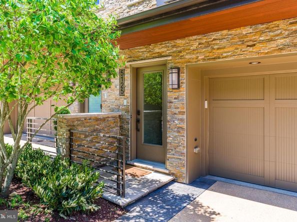 5125 Willet Bridge Road, Bethesda MD 20816