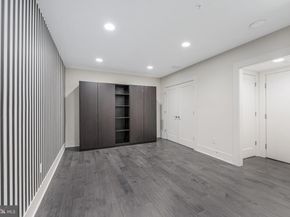 5125 Willet Bridge Road, Bethesda MD 20816