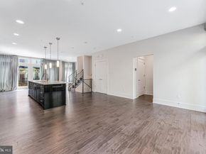 5125 Willet Bridge Road, Bethesda MD 20816