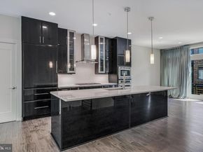 5125 Willet Bridge Road, Bethesda MD 20816