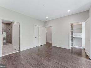 5125 Willet Bridge Road, Bethesda MD 20816