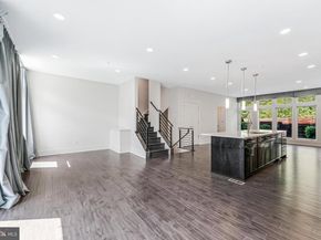 5125 Willet Bridge Road, Bethesda MD 20816