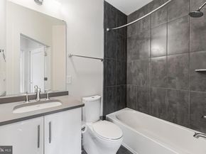 5125 Willet Bridge Road, Bethesda MD 20816