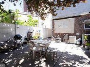 2028 S 13TH Street, Philadelphia PA 19148