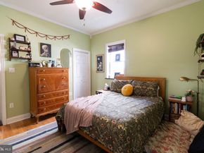 2028 S 13TH Street, Philadelphia PA 19148